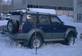 Pics Toyota Land Cruiser Prado