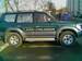 1996 toyota land cruiser prado