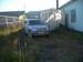 Pictures Toyota Land Cruiser Prado