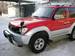 Pictures Toyota Land Cruiser Prado