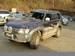 Pictures Toyota Land Cruiser Prado