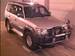 Pictures Toyota Land Cruiser Prado