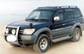 Photos Toyota Land Cruiser Prado