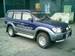 Photos Toyota Land Cruiser Prado