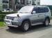 Photos Toyota Land Cruiser Prado