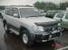 Photos Toyota Land Cruiser Prado