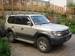 Photos Toyota Land Cruiser Prado