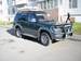 Photos Toyota Land Cruiser Prado