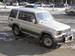 Pictures Toyota Land Cruiser Prado