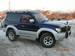 Photos Toyota Land Cruiser Prado