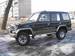 Photos Toyota Land Cruiser Prado