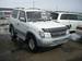 For Sale Toyota Land Cruiser Prado