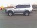 For Sale Toyota Land Cruiser Prado