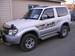 Wallpapers Toyota Land Cruiser Prado