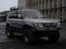 Wallpapers Toyota Land Cruiser Prado