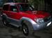 For Sale Toyota Land Cruiser Prado