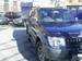 For Sale Toyota Land Cruiser Prado