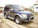 Images Toyota Land Cruiser Prado