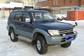 Images Toyota Land Cruiser Prado