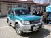 Images Toyota Land Cruiser Prado