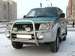 Pictures Toyota Land Cruiser Prado