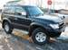 Pictures Toyota Land Cruiser Prado