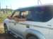 Pics Toyota Land Cruiser Prado
