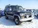 Pics Toyota Land Cruiser Prado