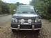 Pics Toyota Land Cruiser Prado