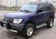 Pictures Toyota Land Cruiser Prado