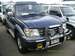 Pictures Toyota Land Cruiser Prado