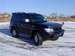 Pictures Toyota Land Cruiser Prado