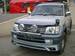 Pictures Toyota Land Cruiser Prado