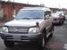 Pictures Toyota Land Cruiser Prado