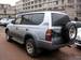 Preview 1996 Land Cruiser Prado