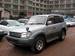 Pictures Toyota Land Cruiser Prado