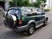 Preview 1996 Land Cruiser Prado