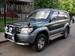 Photos Toyota Land Cruiser Prado