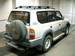Preview Land Cruiser Prado