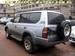 Preview 1996 Land Cruiser Prado
