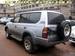 Preview 1996 Land Cruiser Prado