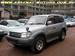 Photos Toyota Land Cruiser Prado