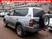 Preview Land Cruiser Prado