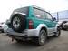 Preview 1996 Land Cruiser Prado