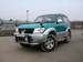 For Sale Toyota Land Cruiser Prado