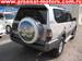 Preview 1996 Land Cruiser Prado