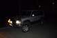 Preview Toyota Land Cruiser Prado