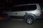 Preview Toyota Land Cruiser Prado