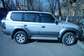 Preview 1996 Toyota Land Cruiser Prado