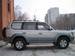 For Sale Toyota Land Cruiser Prado